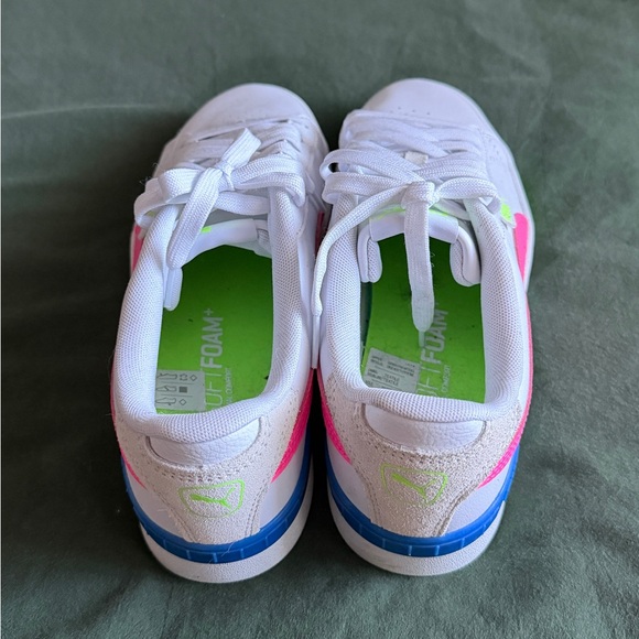 Puma Jada - Picture 4 of 4